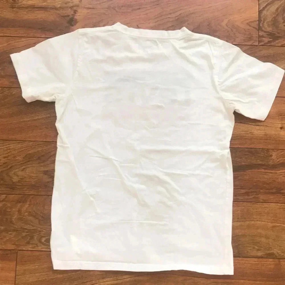 Levi’s short sleeves shirt - Picture 4 of 4